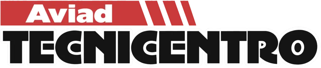 Tecnicentro Aviad